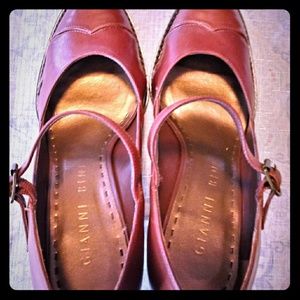 Giani Bini Shoes
